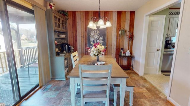 1831 Chestnut Grove Road, King, NC 27021