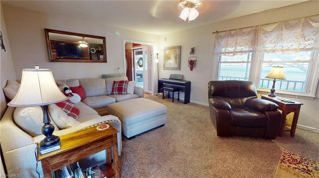 1831 Chestnut Grove Road, King, NC 27021