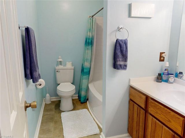 1831 Chestnut Grove Road, King, NC 27021