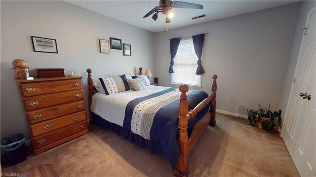 1831 Chestnut Grove Road, King, NC 27021