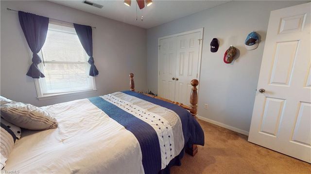 1831 Chestnut Grove Road, King, NC 27021