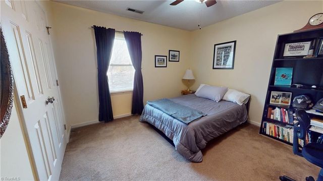 1831 Chestnut Grove Road, King, NC 27021