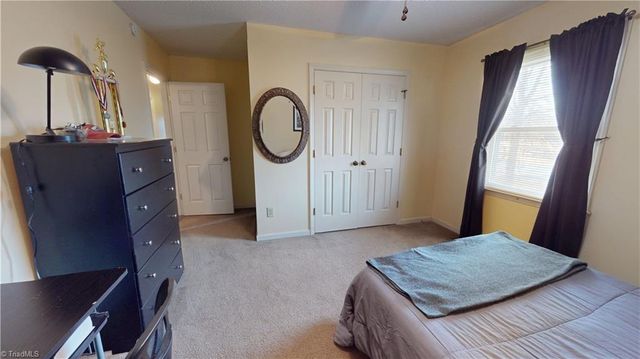 1831 Chestnut Grove Road, King, NC 27021