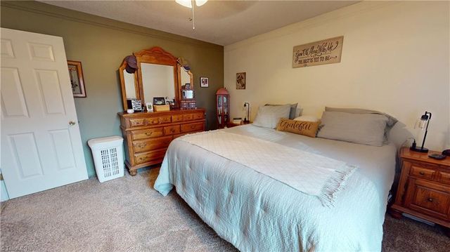 1831 Chestnut Grove Road, King, NC 27021