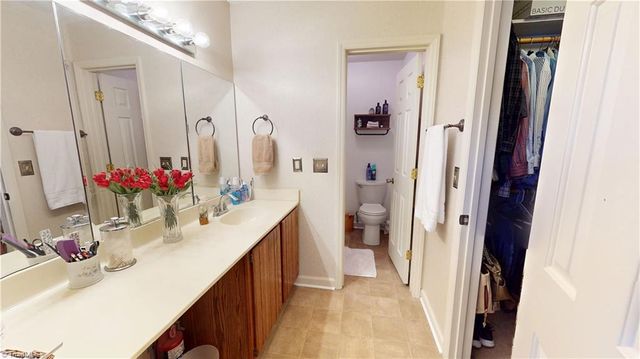 1831 Chestnut Grove Road, King, NC 27021