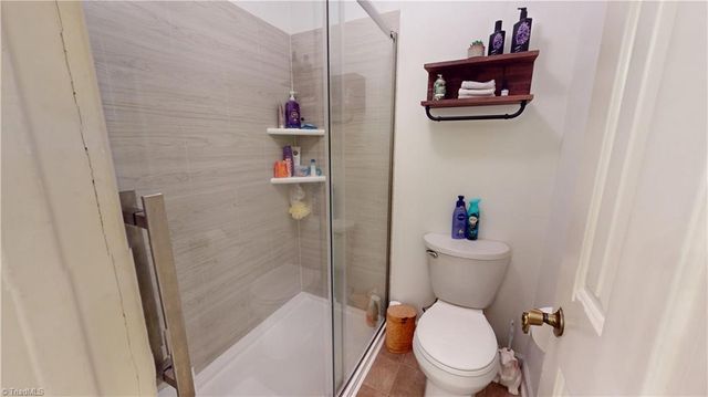 1831 Chestnut Grove Road, King, NC 27021