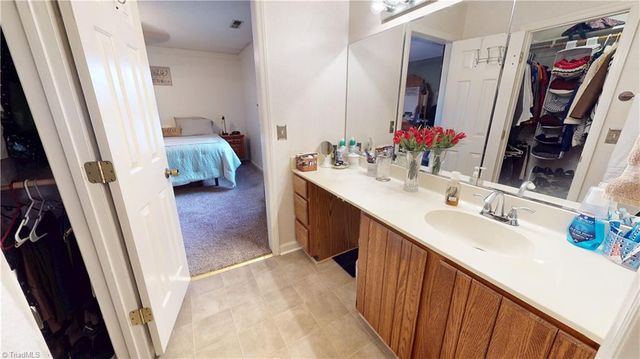 1831 Chestnut Grove Road, King, NC 27021