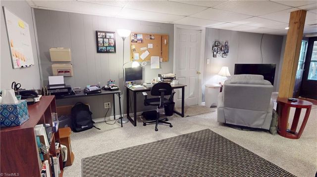 1831 Chestnut Grove Road, King, NC 27021