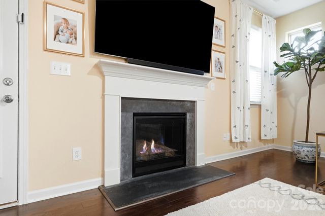11504 Vista Ridge Court, Midland, NC 28107