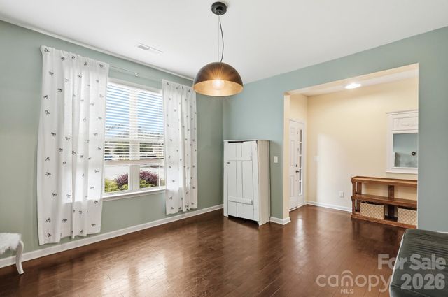 11504 Vista Ridge Court, Midland, NC 28107