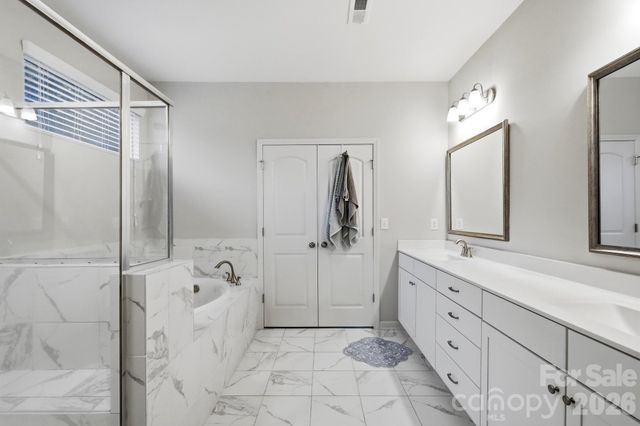 11504 Vista Ridge Court, Midland, NC 28107