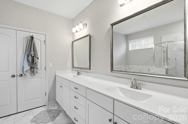 11504 Vista Ridge Court, Midland, NC 28107