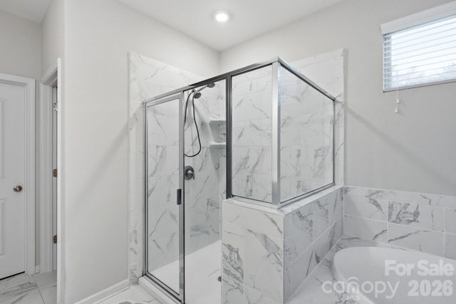 11504 Vista Ridge Court, Midland, NC 28107