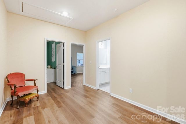 11504 Vista Ridge Court, Midland, NC 28107