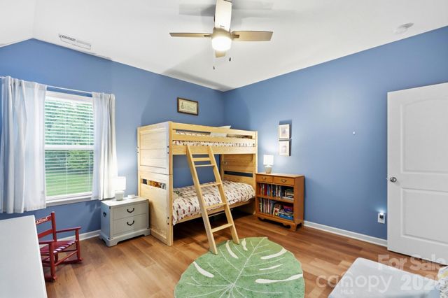 11504 Vista Ridge Court, Midland, NC 28107
