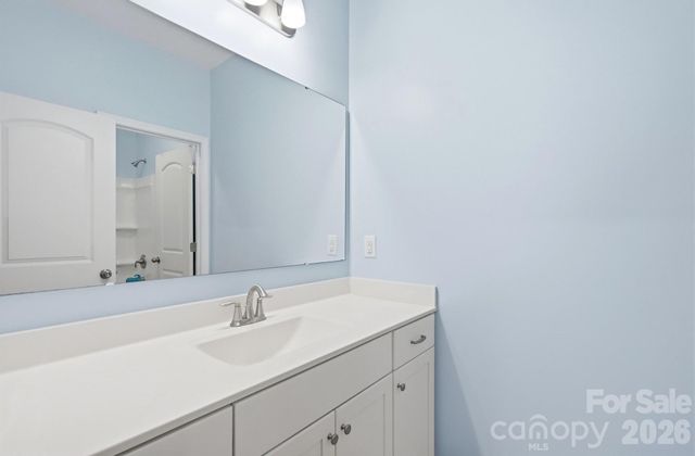 11504 Vista Ridge Court, Midland, NC 28107