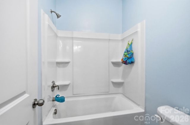 11504 Vista Ridge Court, Midland, NC 28107