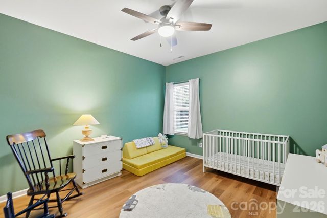 11504 Vista Ridge Court, Midland, NC 28107