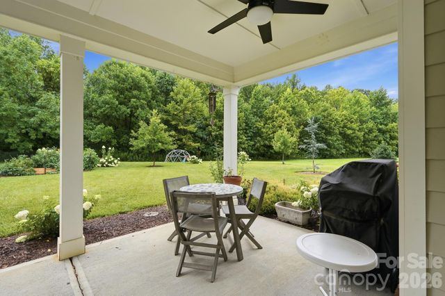 11504 Vista Ridge Court, Midland, NC 28107