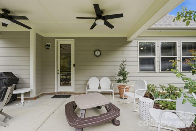11504 Vista Ridge Court, Midland, NC 28107
