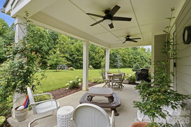 11504 Vista Ridge Court, Midland, NC 28107