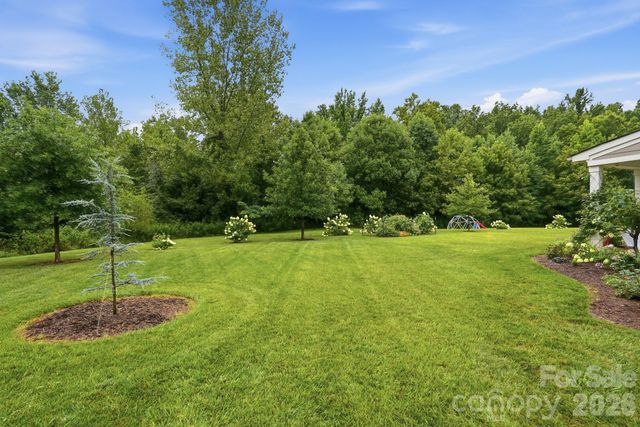 11504 Vista Ridge Court, Midland, NC 28107