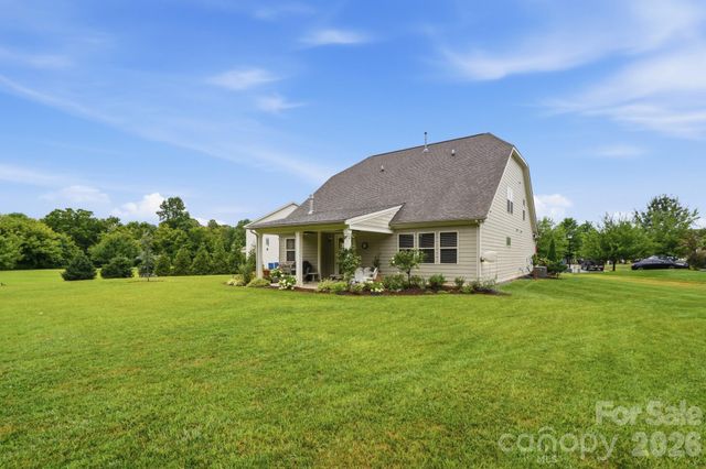 11504 Vista Ridge Court, Midland, NC 28107