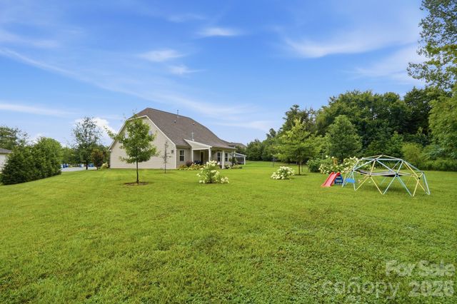 11504 Vista Ridge Court, Midland, NC 28107