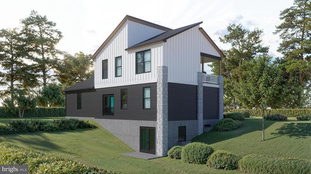 1648 COURTHOUSE ROAD, Stafford, VA 22554