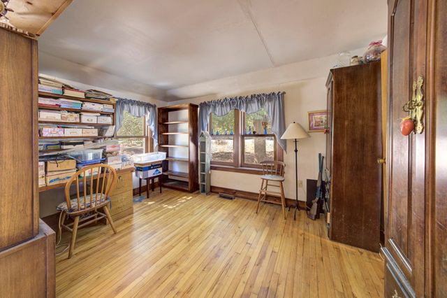 603 S Main Street, Leland, MI 49654