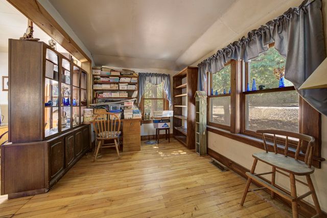 603 S Main Street, Leland, MI 49654