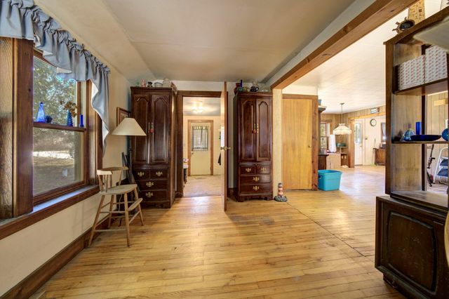 603 S Main Street, Leland, MI 49654