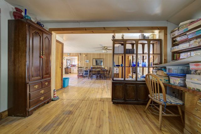 603 S Main Street, Leland, MI 49654