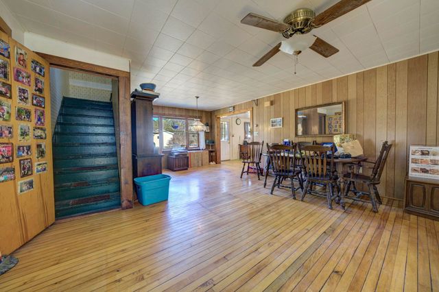 603 S Main Street, Leland, MI 49654