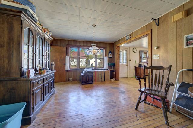 603 S Main Street, Leland, MI 49654