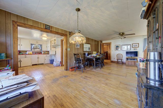 603 S Main Street, Leland, MI 49654