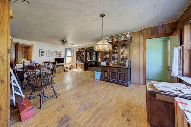 603 S Main Street, Leland, MI 49654