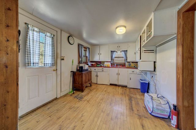 603 S Main Street, Leland, MI 49654