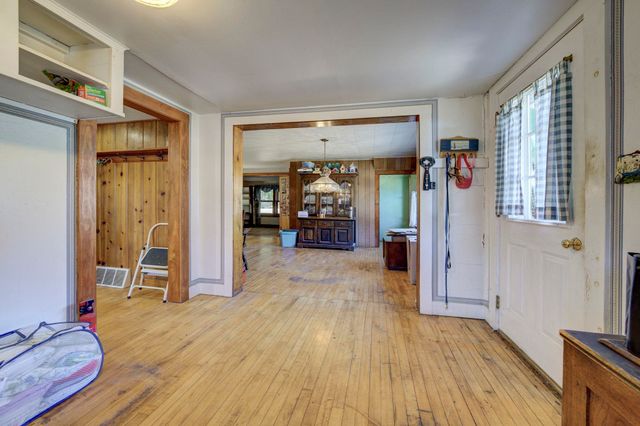 603 S Main Street, Leland, MI 49654