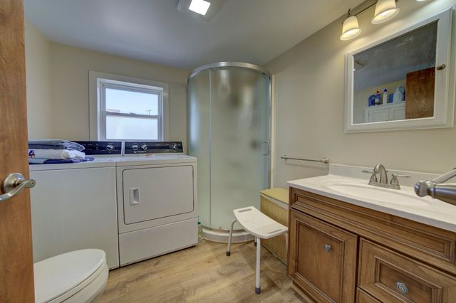 603 S Main Street, Leland, MI 49654