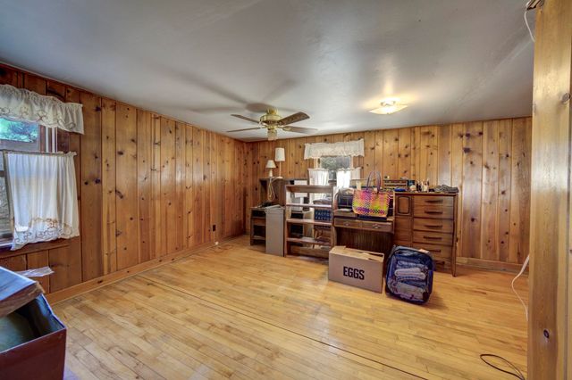 603 S Main Street, Leland, MI 49654