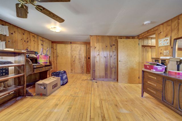 603 S Main Street, Leland, MI 49654