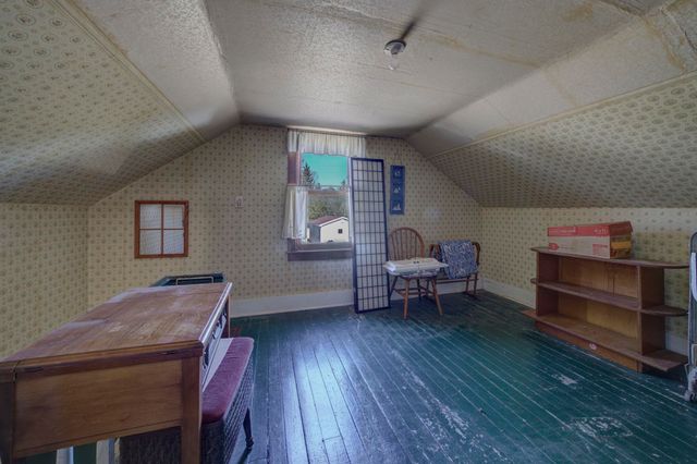 603 S Main Street, Leland, MI 49654