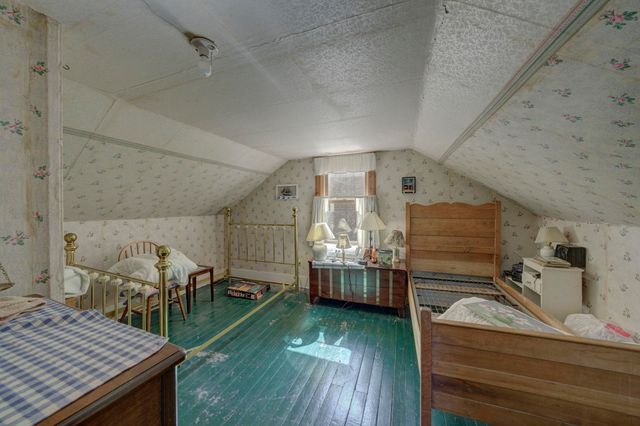 603 S Main Street, Leland, MI 49654