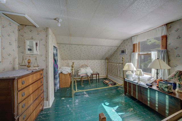 603 S Main Street, Leland, MI 49654