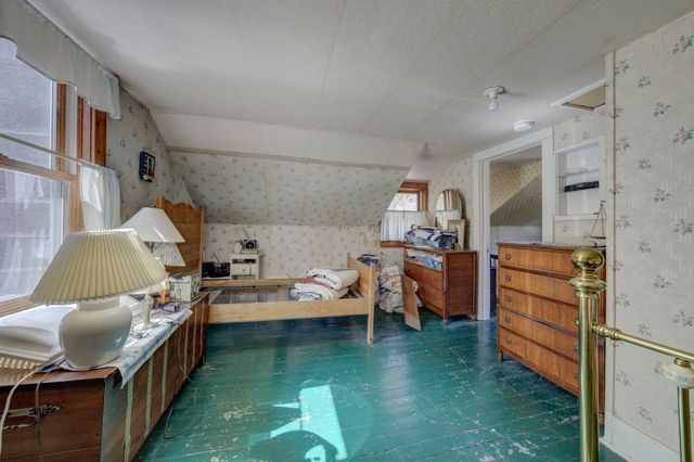 603 S Main Street, Leland, MI 49654