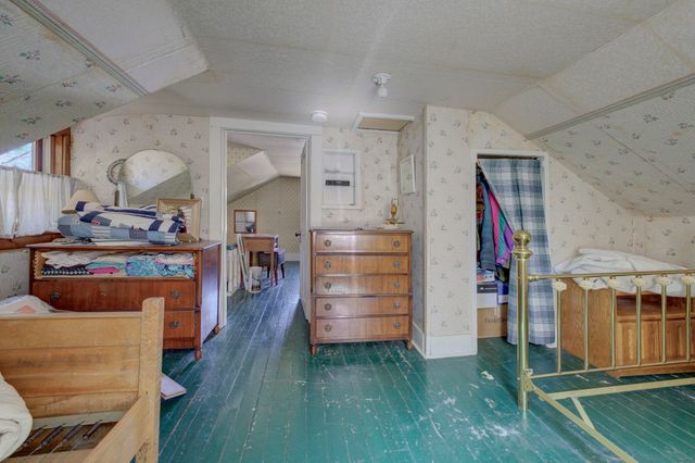 603 S Main Street, Leland, MI 49654