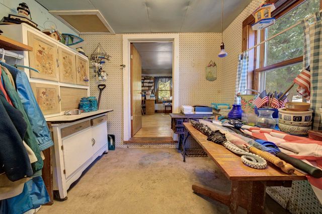 603 S Main Street, Leland, MI 49654