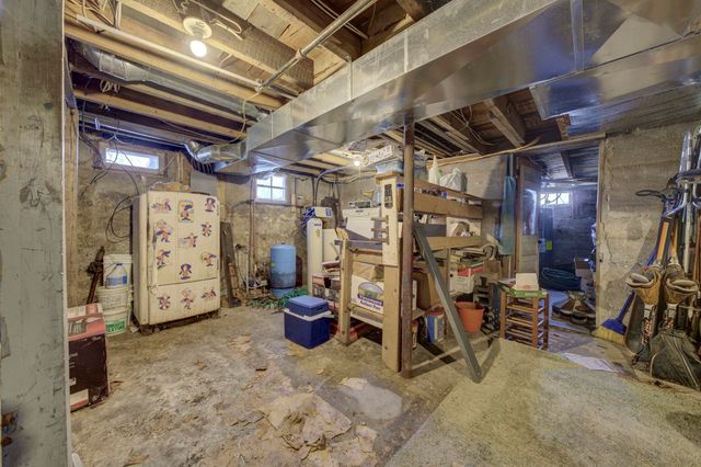 603 S Main Street, Leland, MI 49654