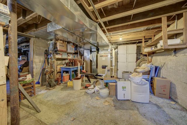 603 S Main Street, Leland, MI 49654